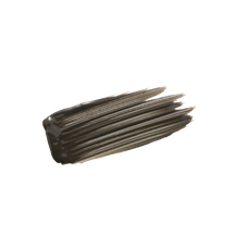 Recyclable Brow Gel- 4 Colors, Zero Waste, Vegan, Carbon-Neutral