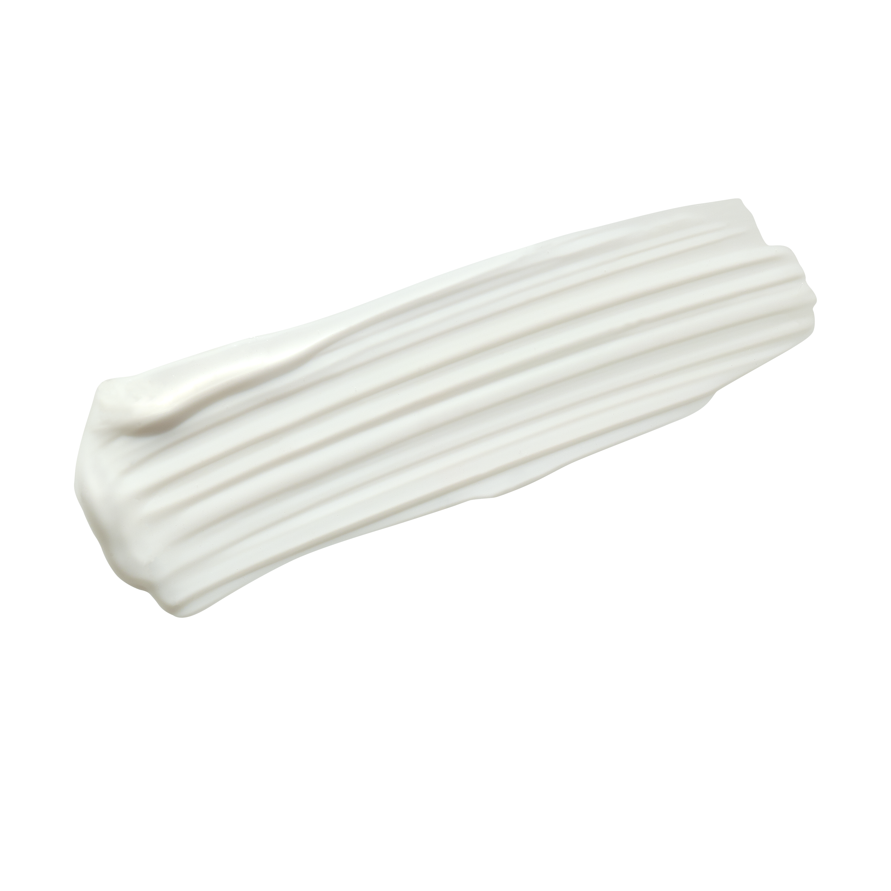 Recyclable Brow Gel- 4 Colors, Zero Waste, Vegan, Carbon-Neutral