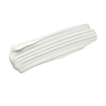 Recyclable Brow Gel- 4 Colors, Zero Waste, Vegan, Carbon-Neutral