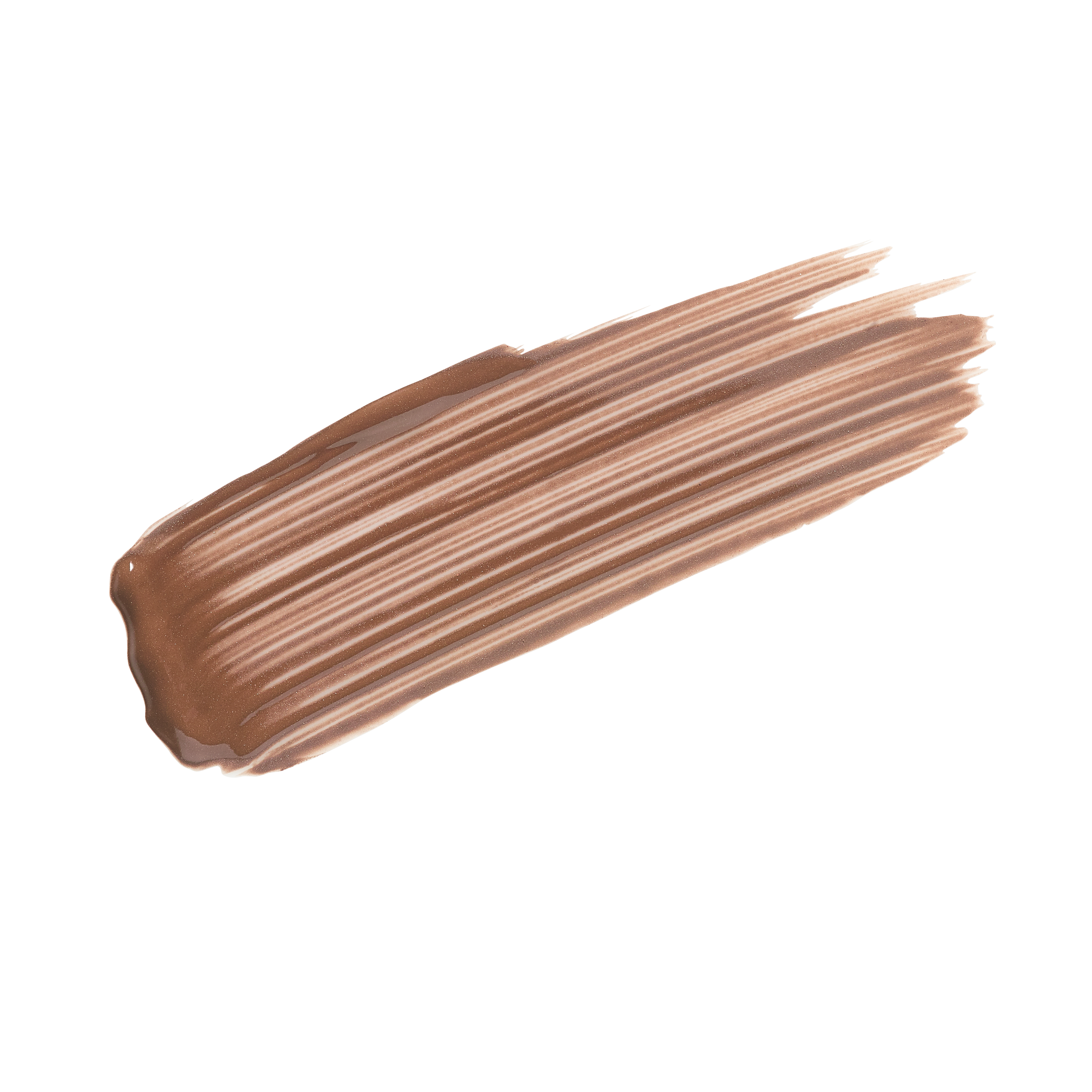 Recyclable Brow Gel- 4 Colors, Zero Waste, Vegan, Carbon-Neutral