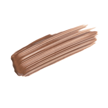 Recyclable Brow Gel- 4 Colors, Zero Waste, Vegan, Carbon-Neutral