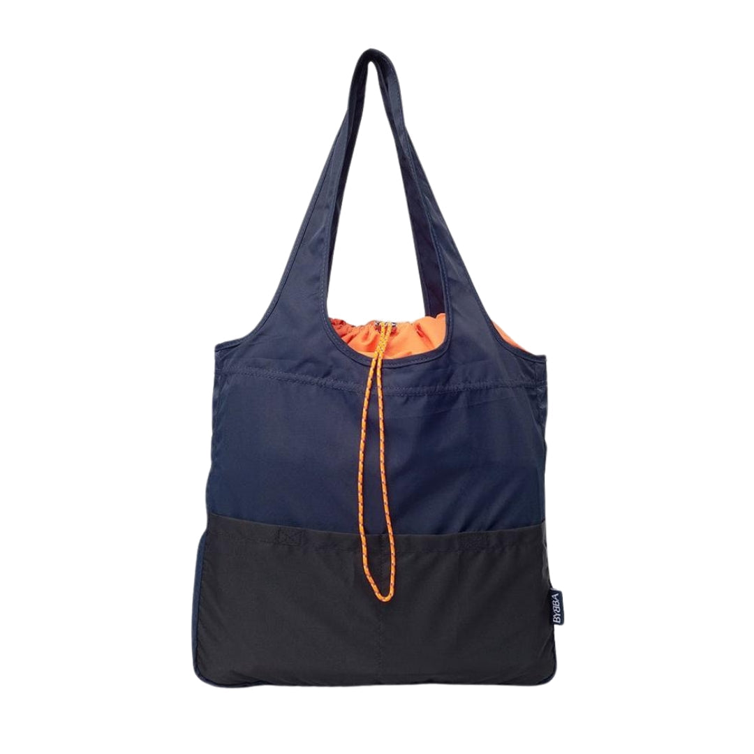 Balos Tote Bag - Buoy