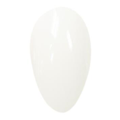 Matte Finish Top Coat