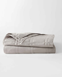 Weighted Blanket