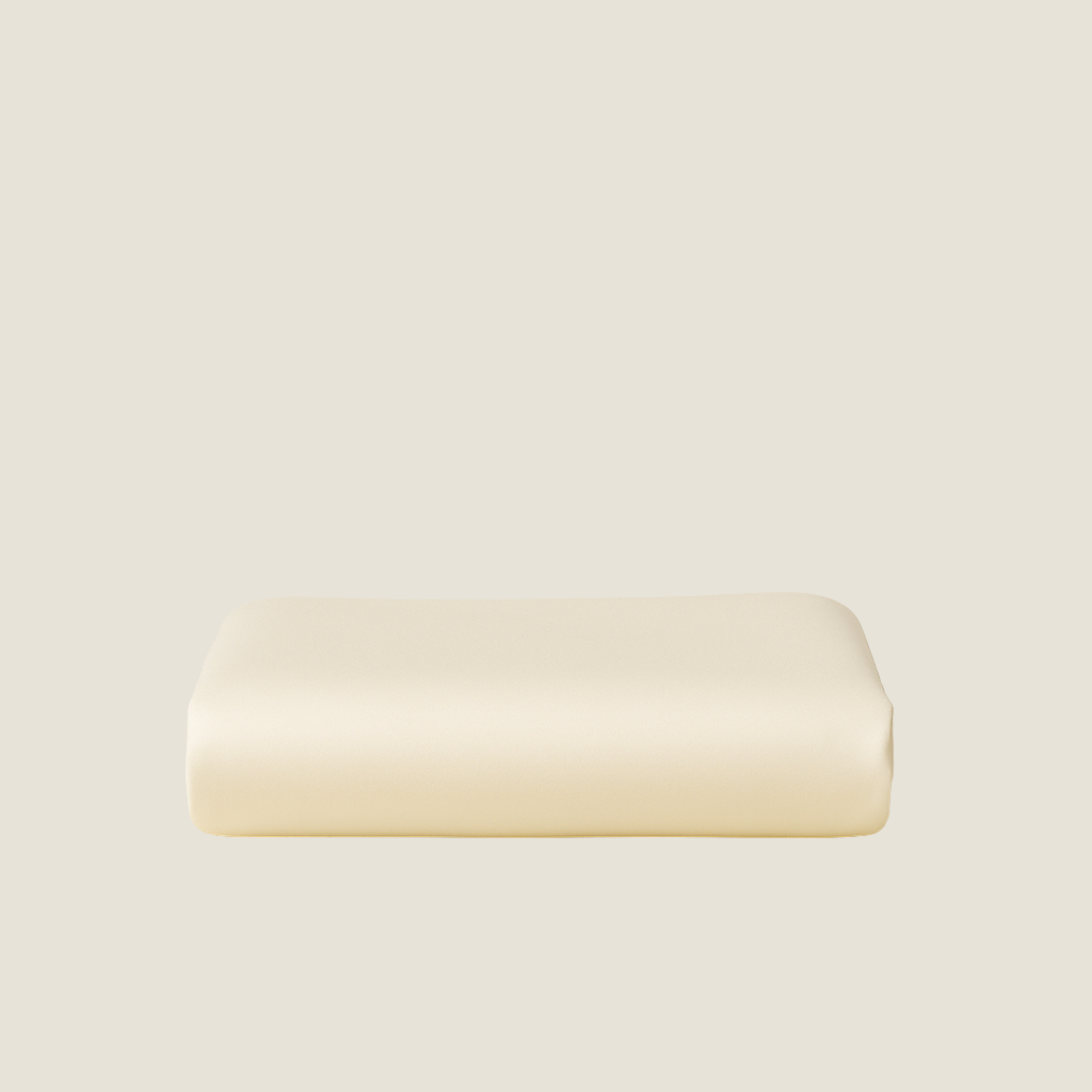Organic Cotton Baby Crib Sheet