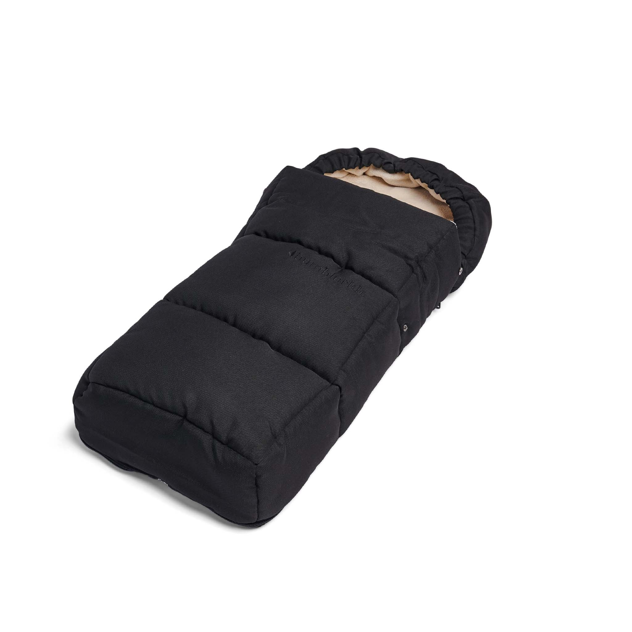Cold Weather Footmuff - Limited Availability