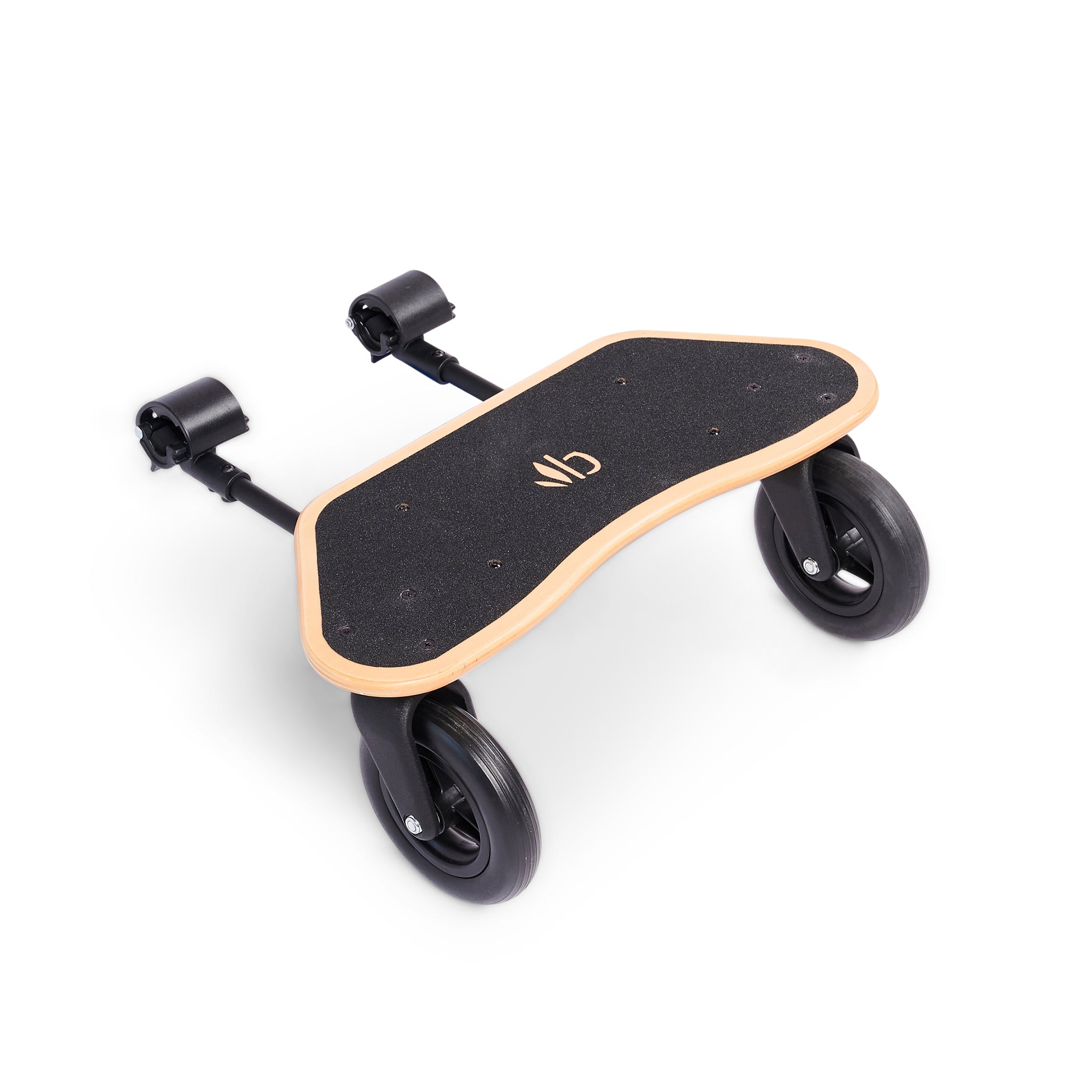 Mini Board - In Stock