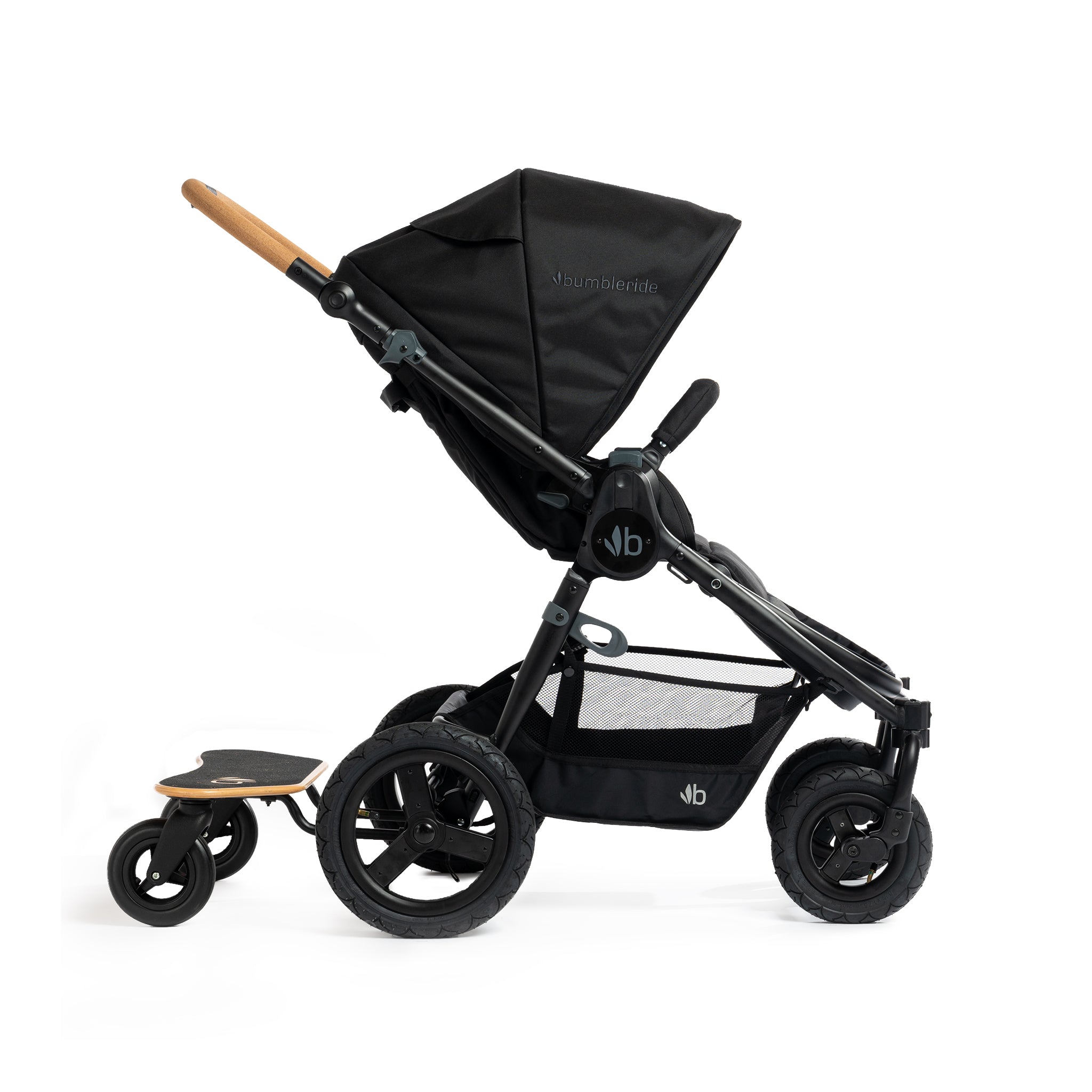 Mini Board - In Stock