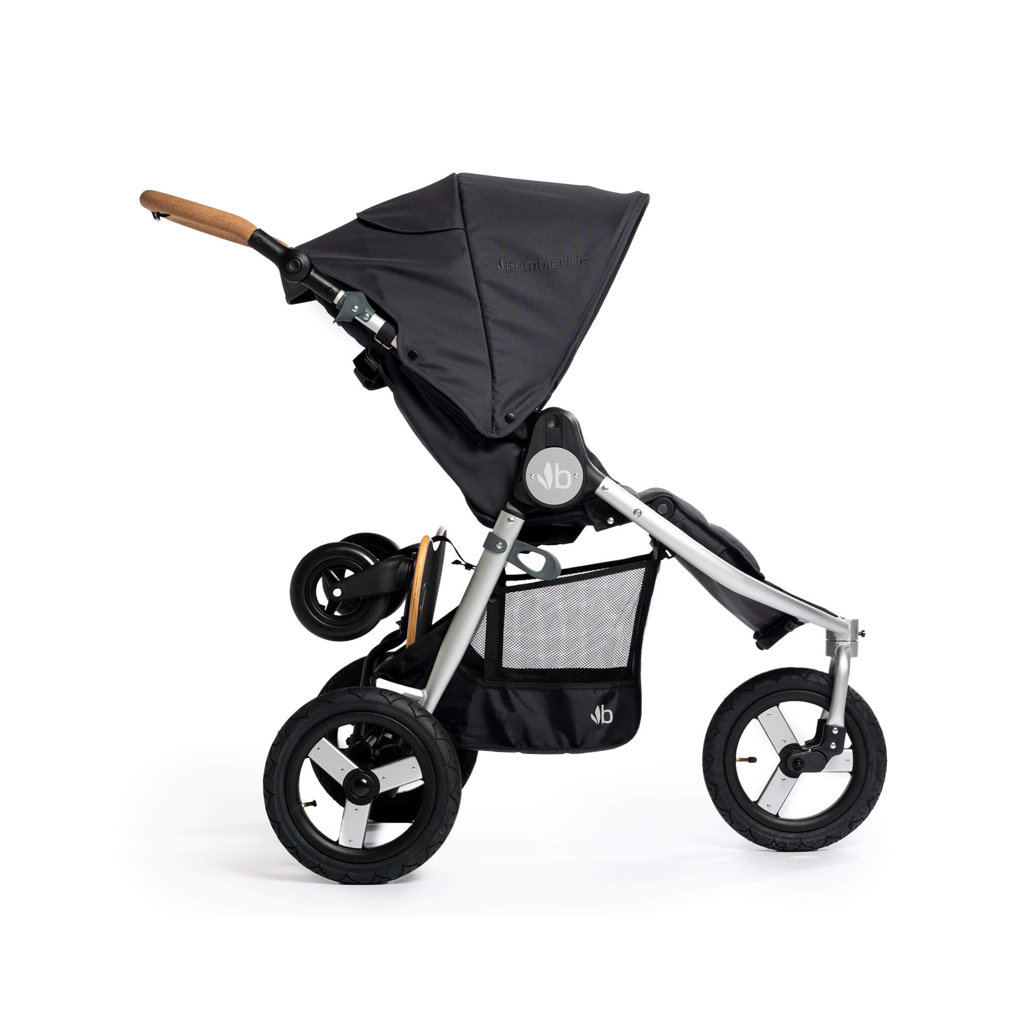 Mini Board - In Stock