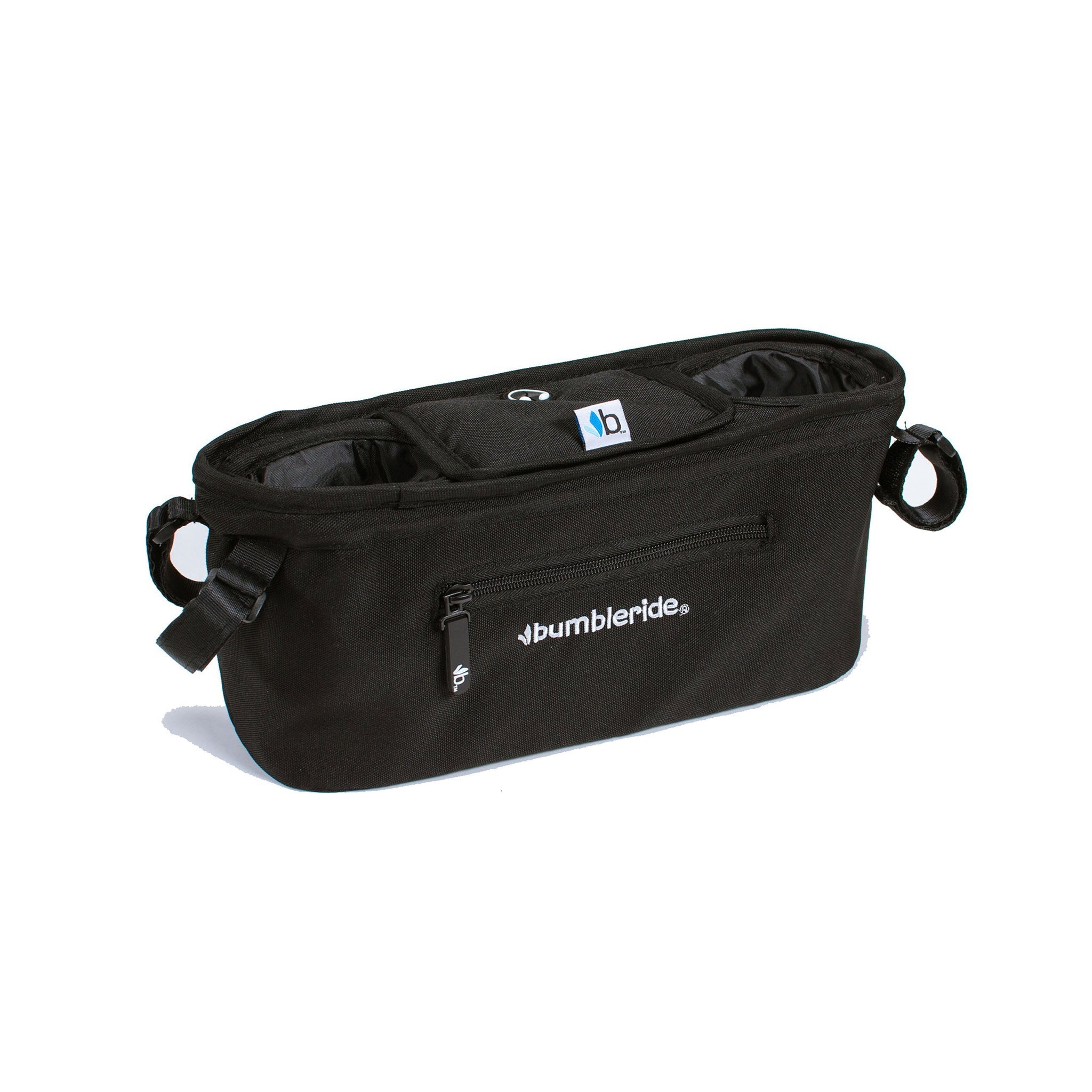 Stroller Parent Pack
