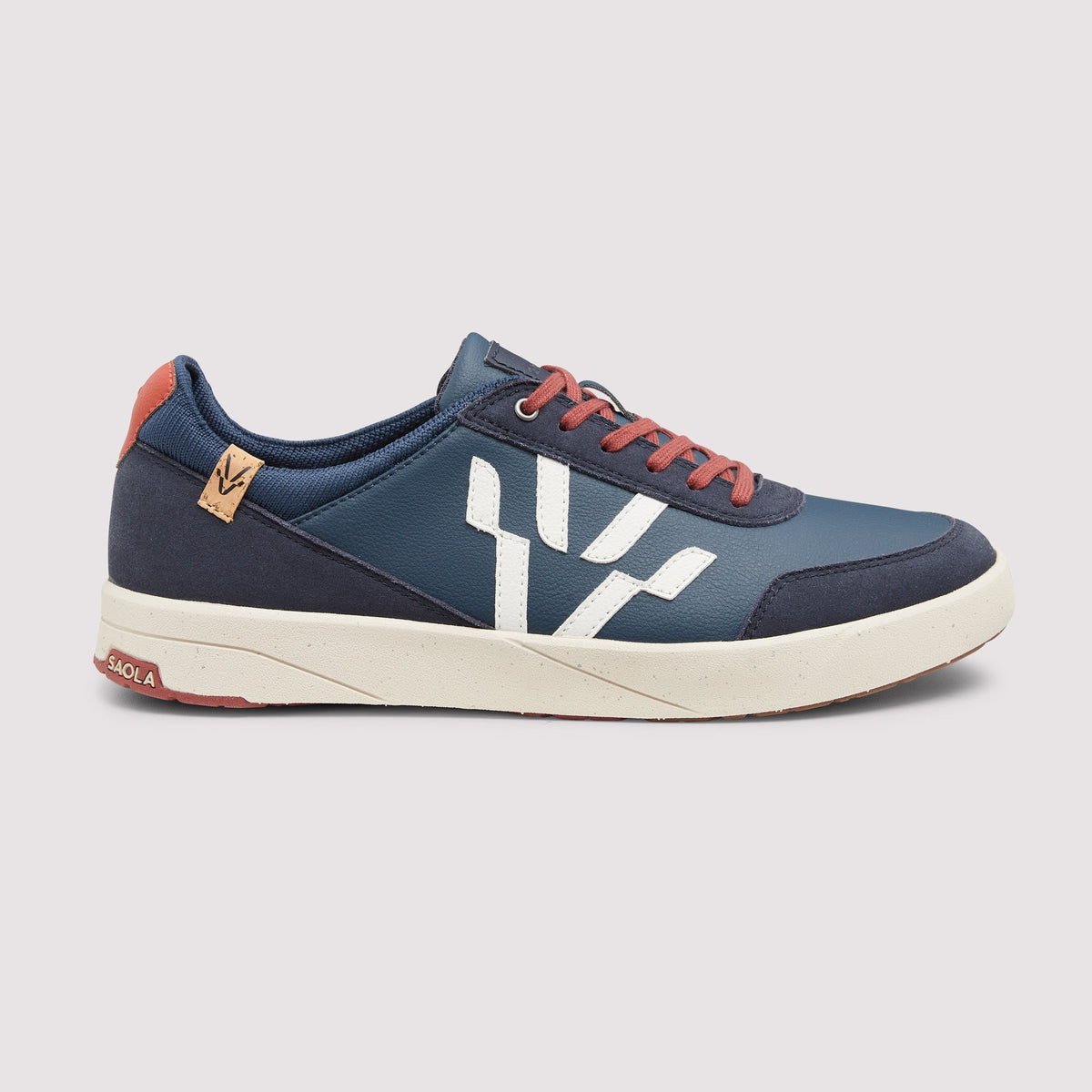 Cali M Navy