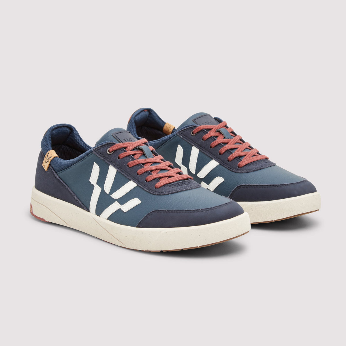 Cali M Navy