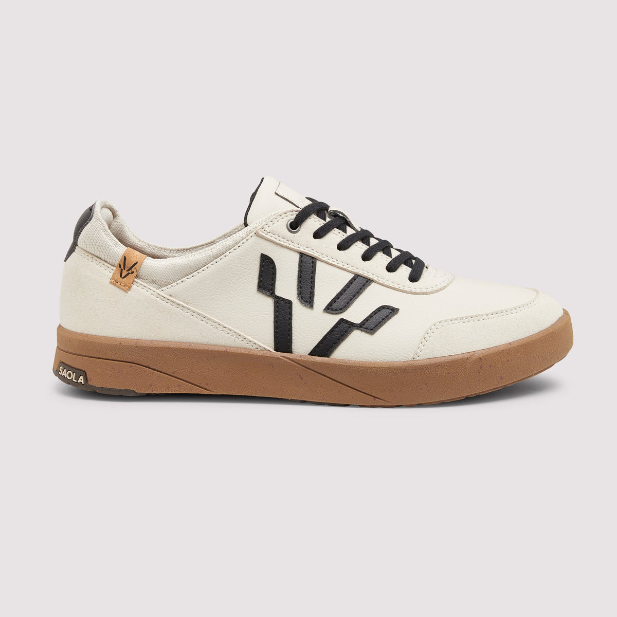 Cali M Sand Black