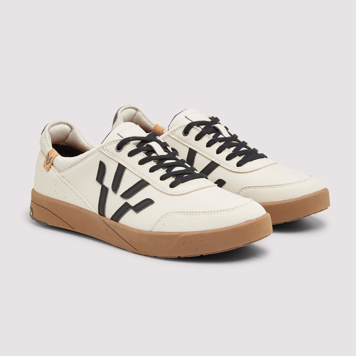 Cali M Sand Black