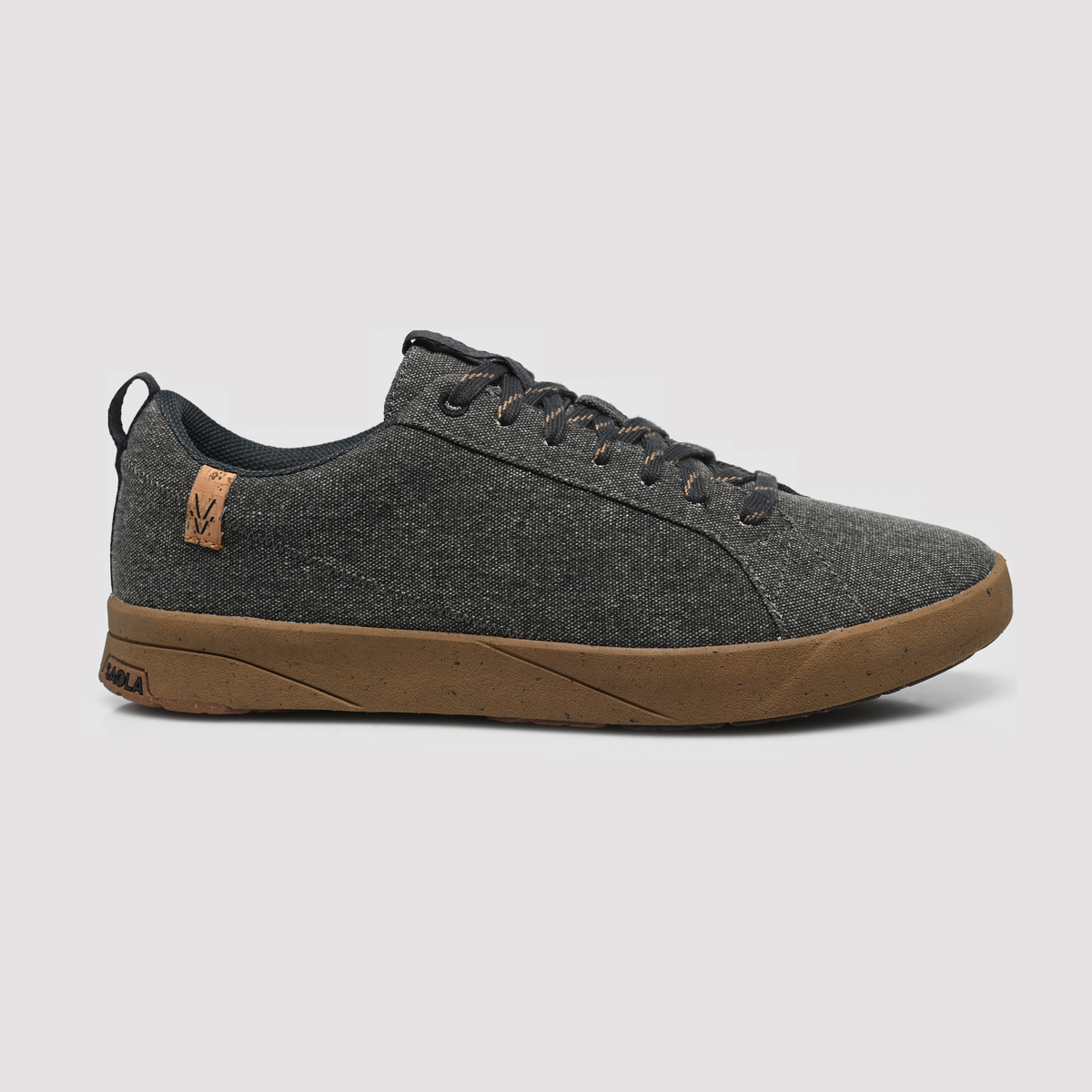 Cannon Canvas M 2.0 Dark Grey