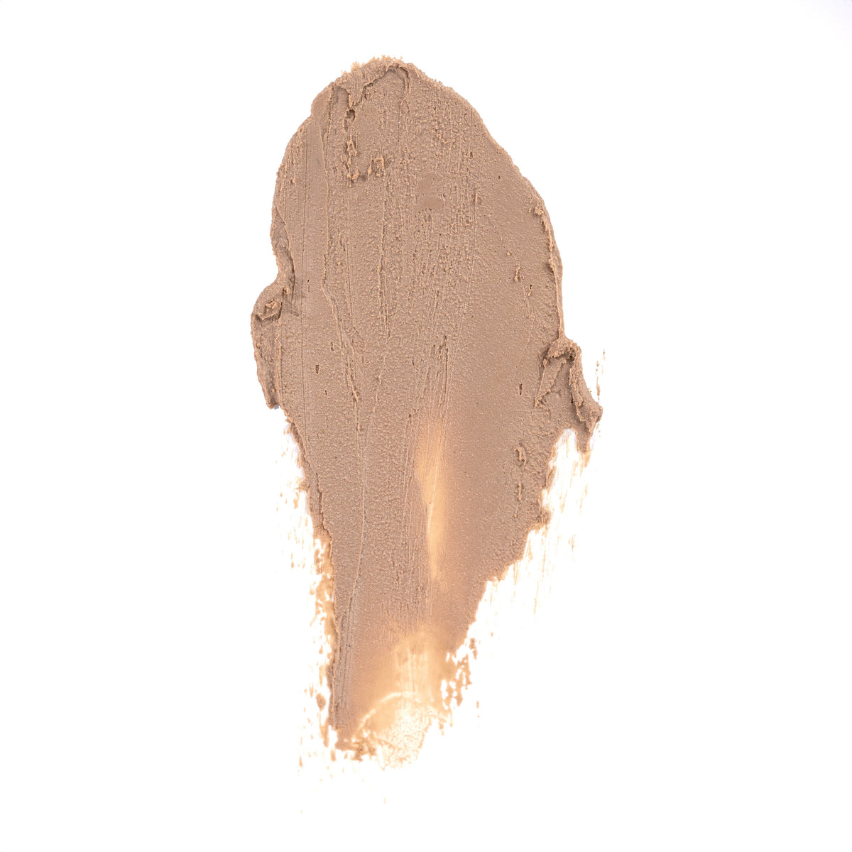 TINTED FACE MOISTURIZER SPF 30 | COCONUT-2 Pack