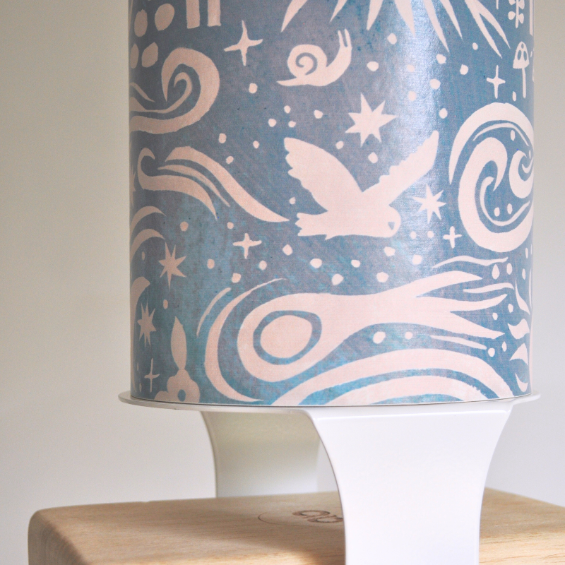 Yoga Storage Bundle | Cosmos