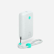 CHAMP Portable Charger