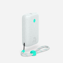 CHAMP Portable Charger