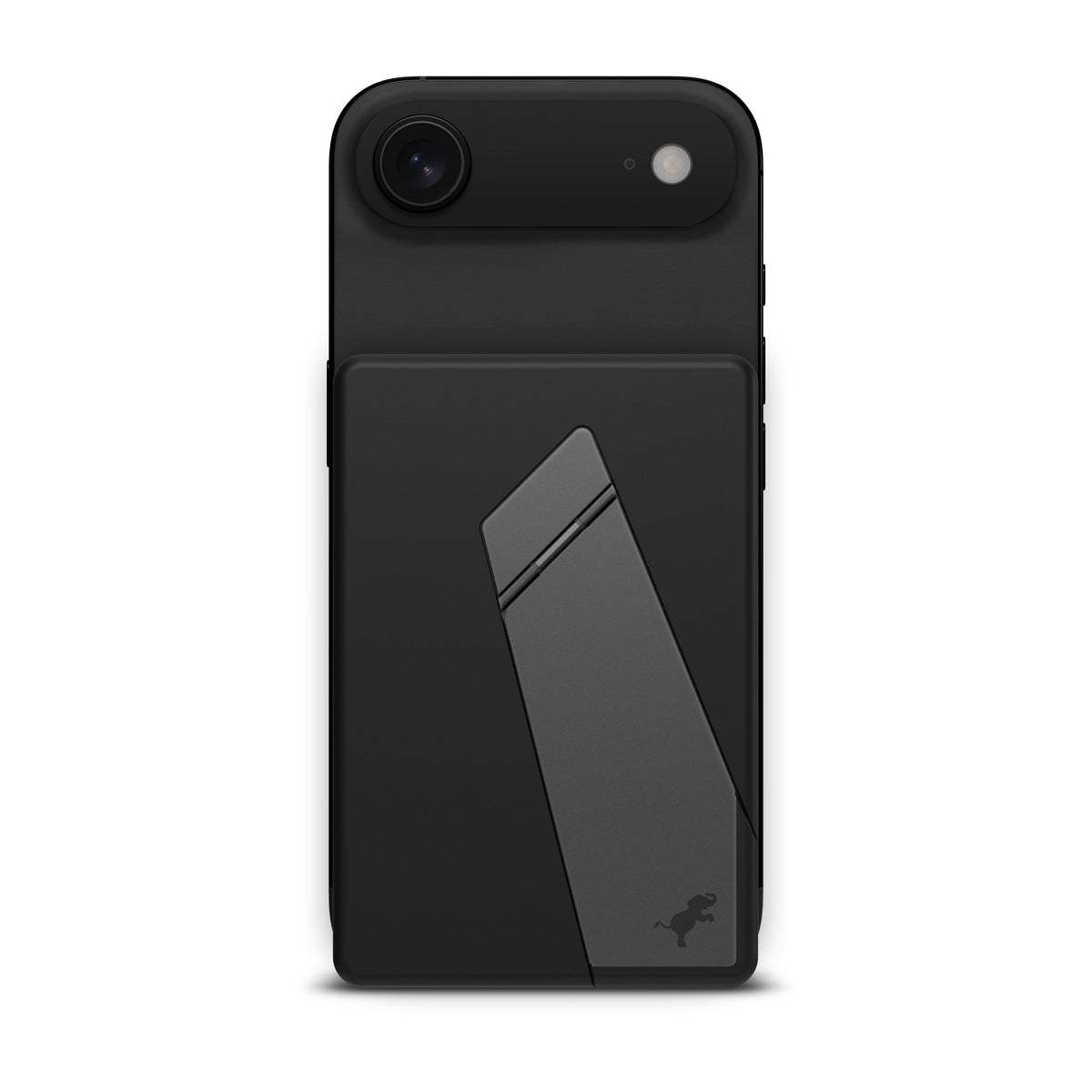 CHAMP Wireless Portable Charger