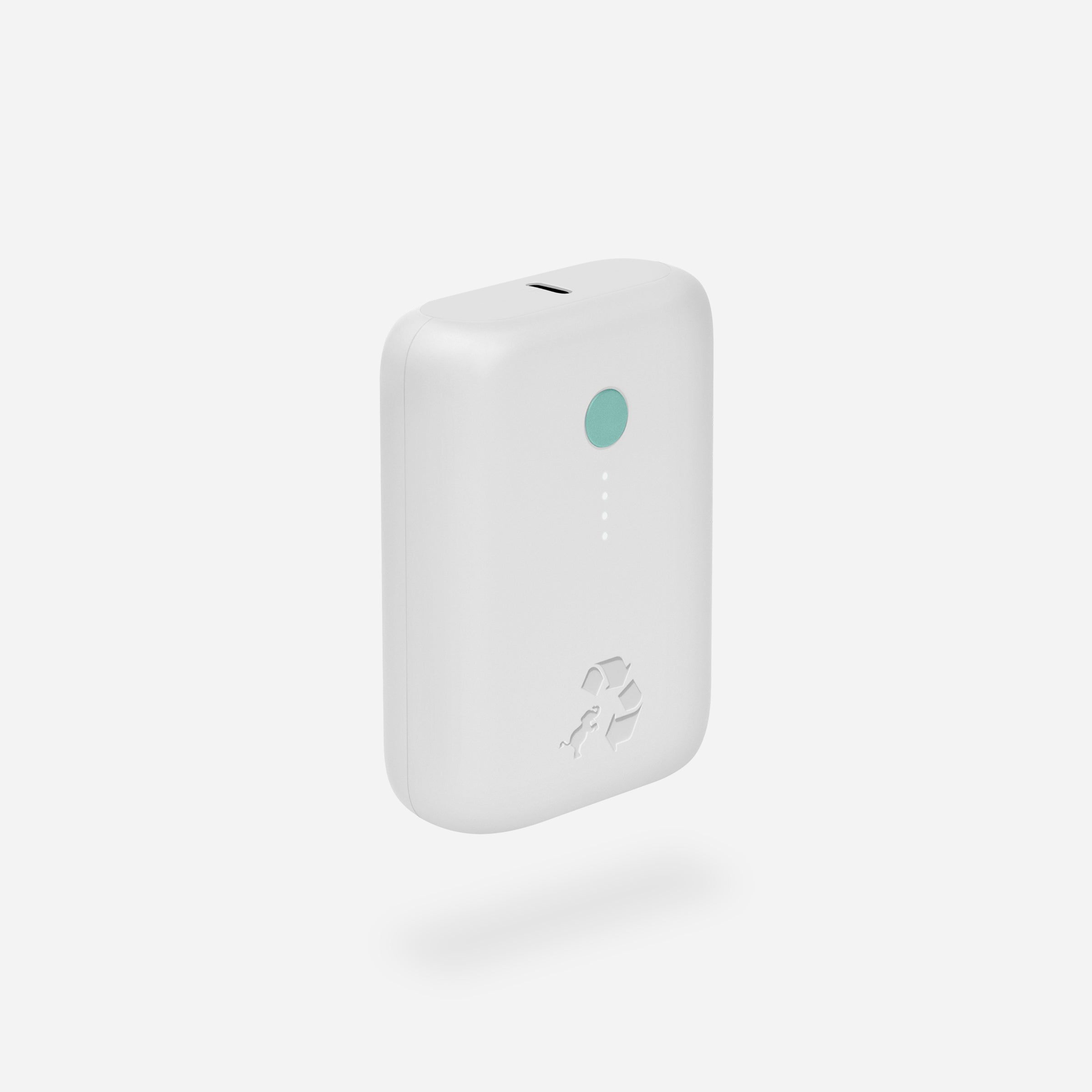 CHAMP Lite Portable Charger