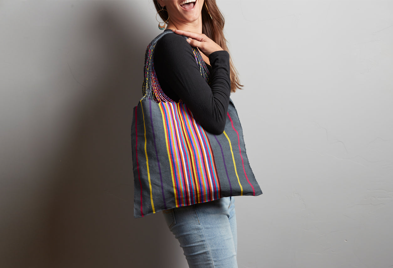 Chiapasbag.jpg?v=1781116010&