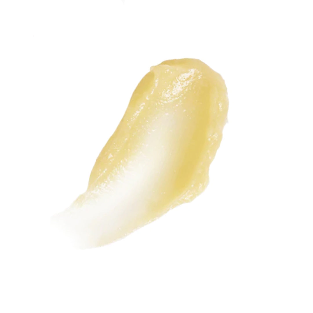 Deep Moisture Cleansing Balm