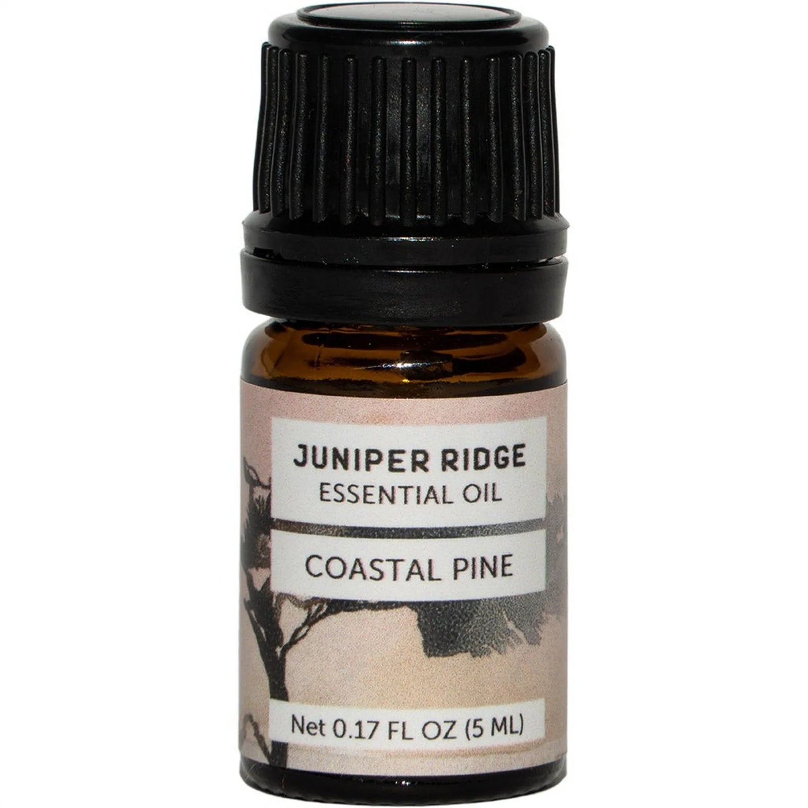 Juniper Ridge Essential Oil Blends