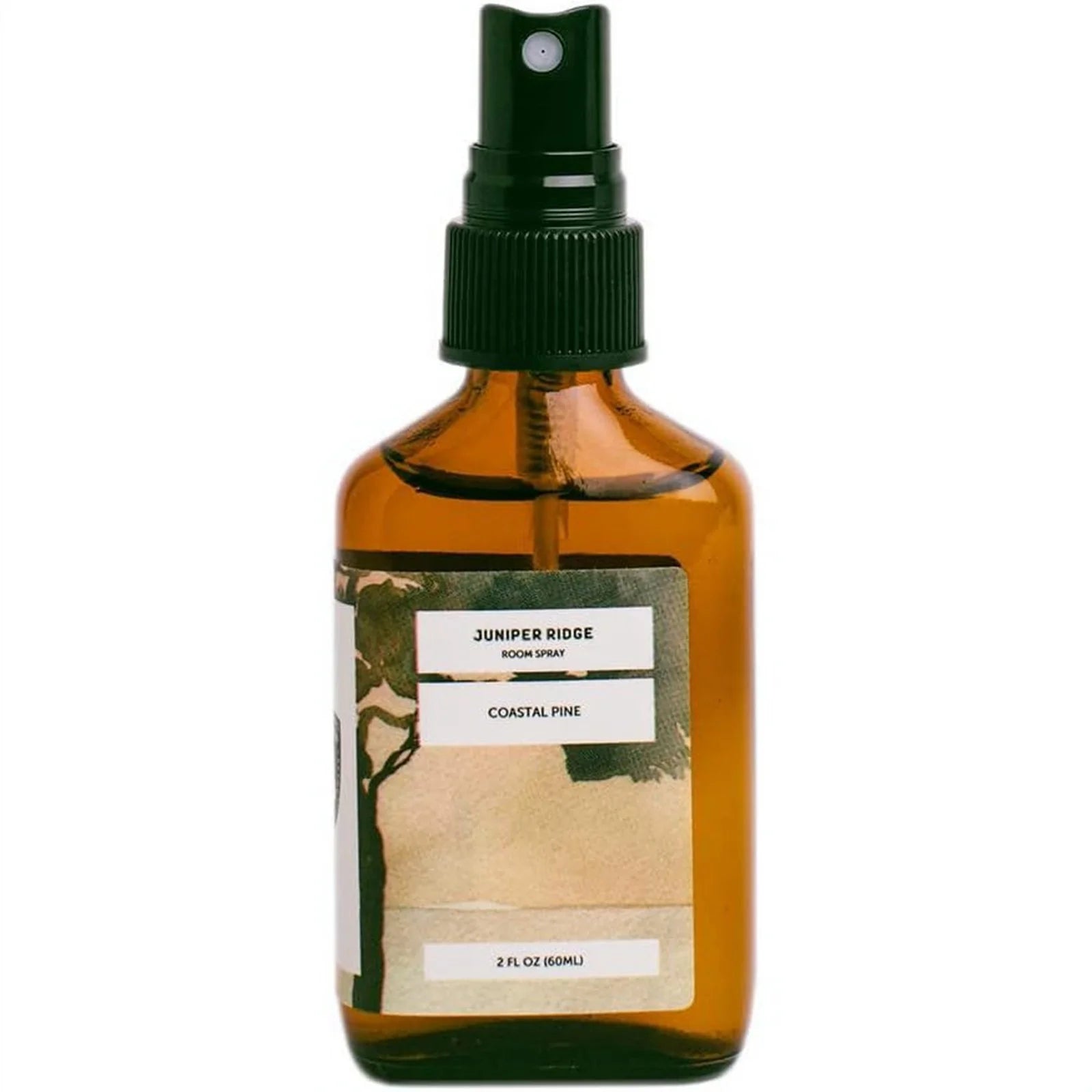 Juniper Ridge Natural Room Spray