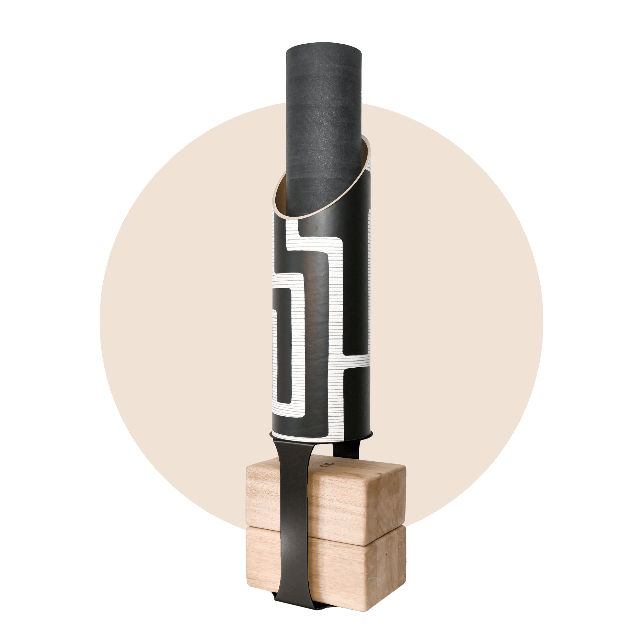 Yoga Storage Bundle | Colony