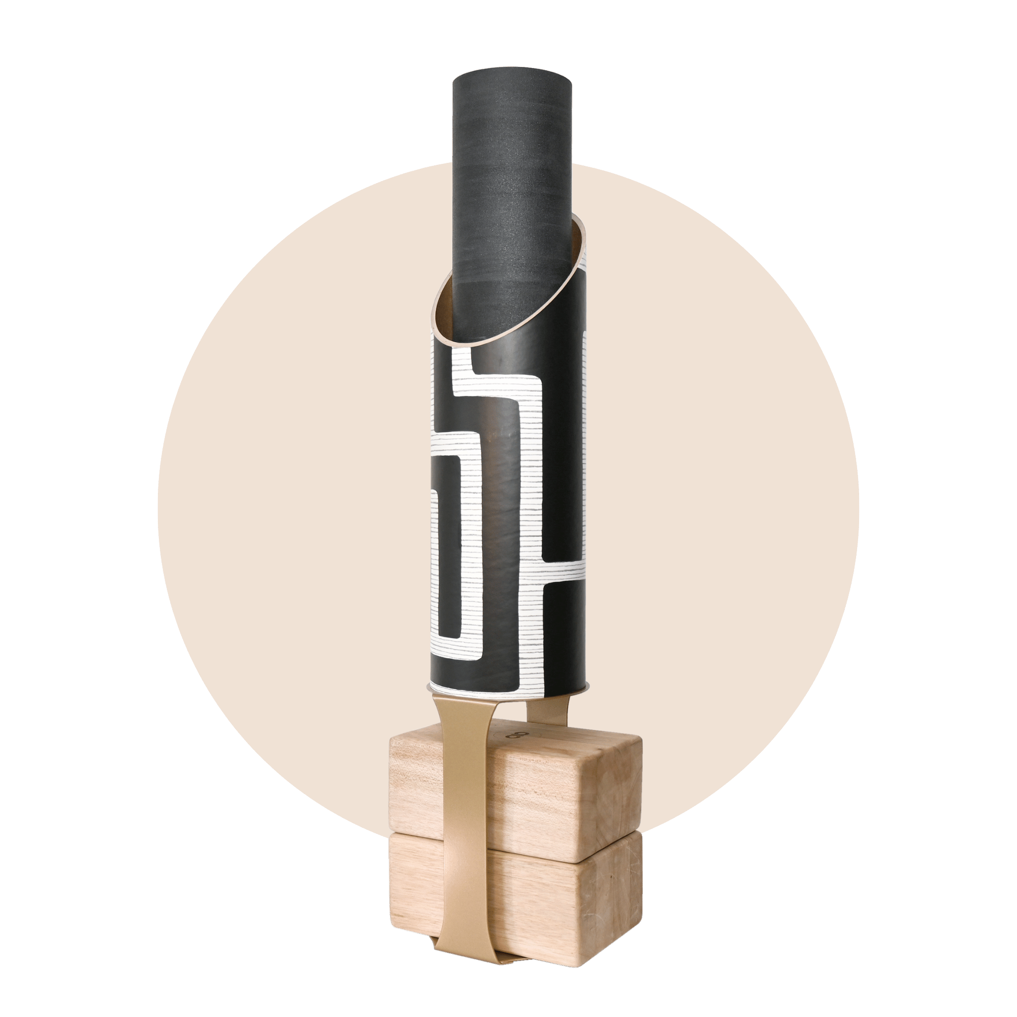 Yoga Storage Bundle | Colony