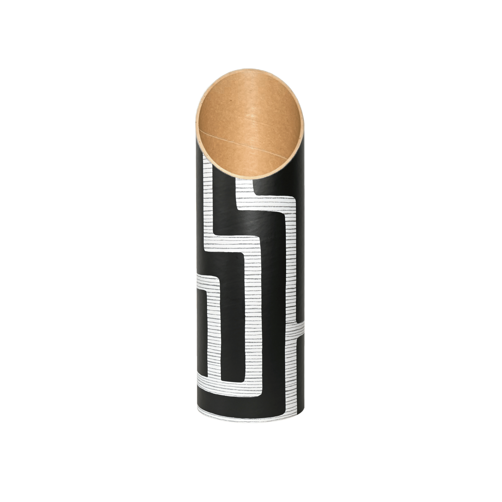 Yoga Storage Bundle | Colony