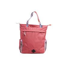 (R)evolution, 25L Convertible Carryall