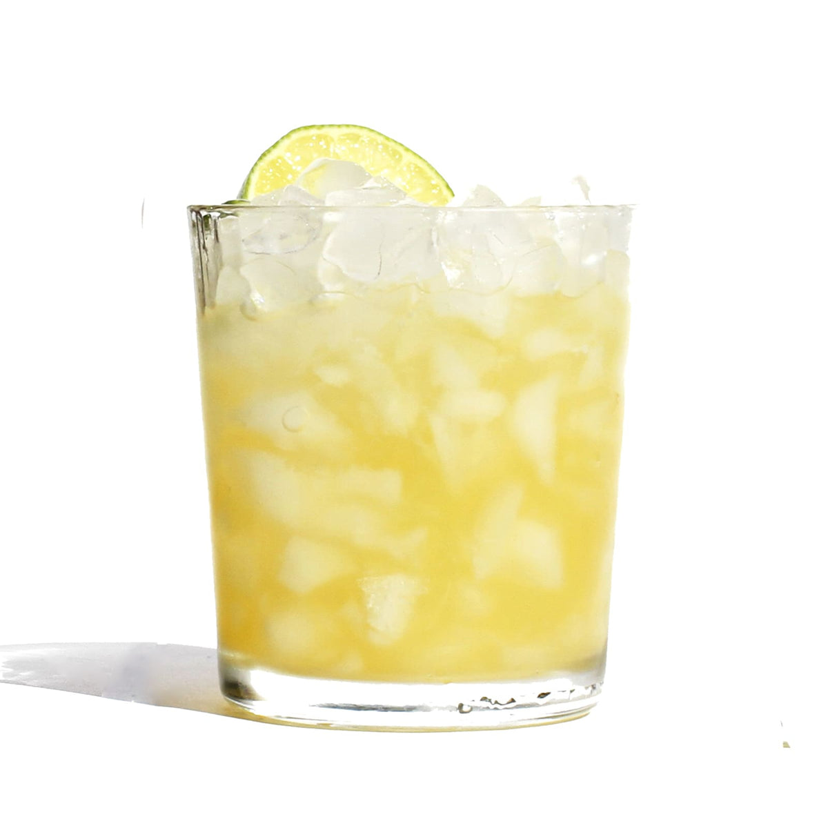 Curious Elixir No. 2 Booze-Free Cocktails