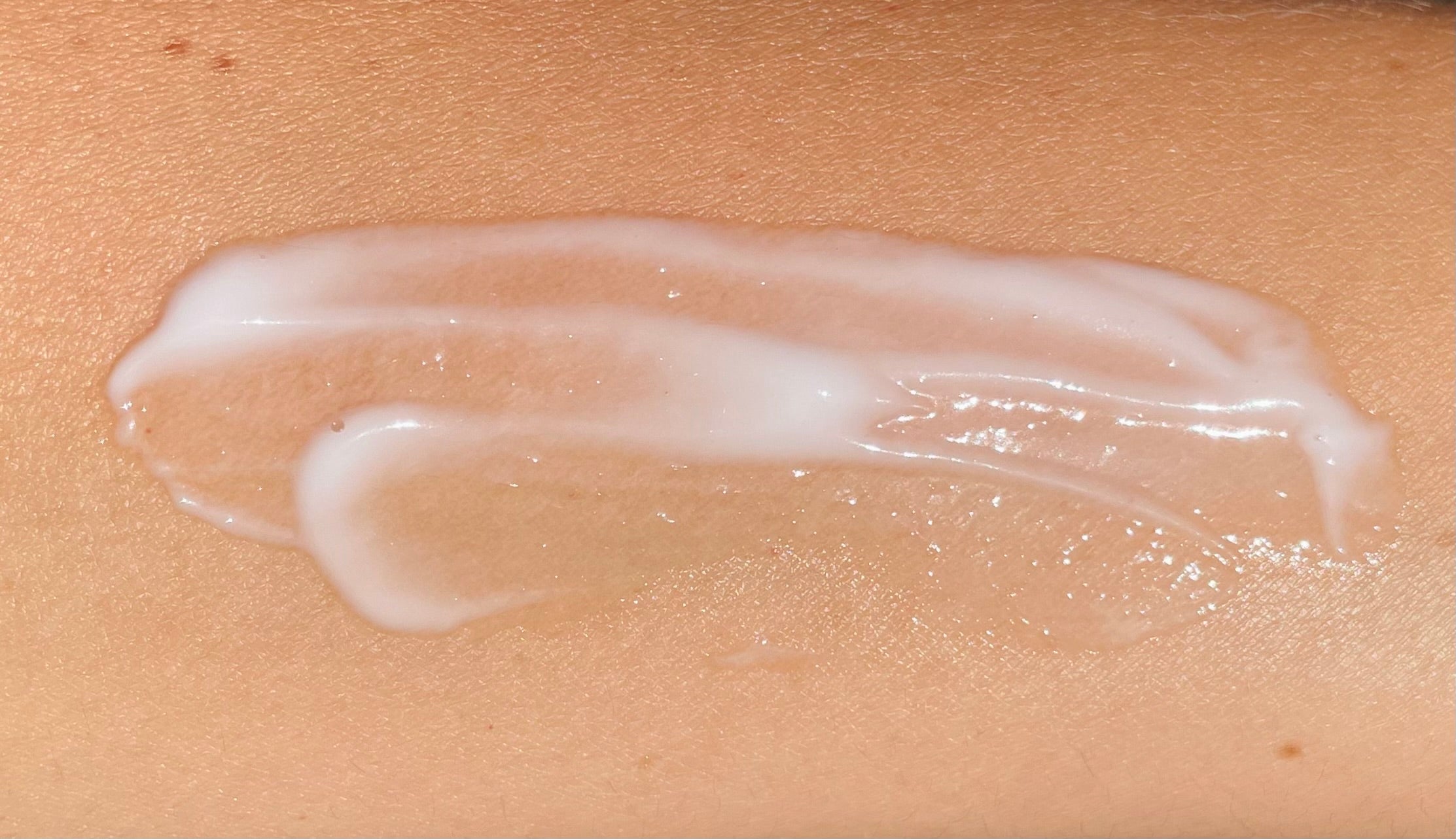 Daily Face Moisturizer