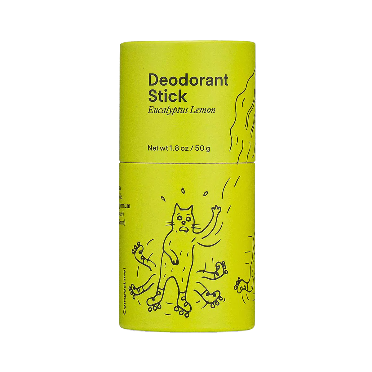 Insect Repellent – Meow Meow Tweet