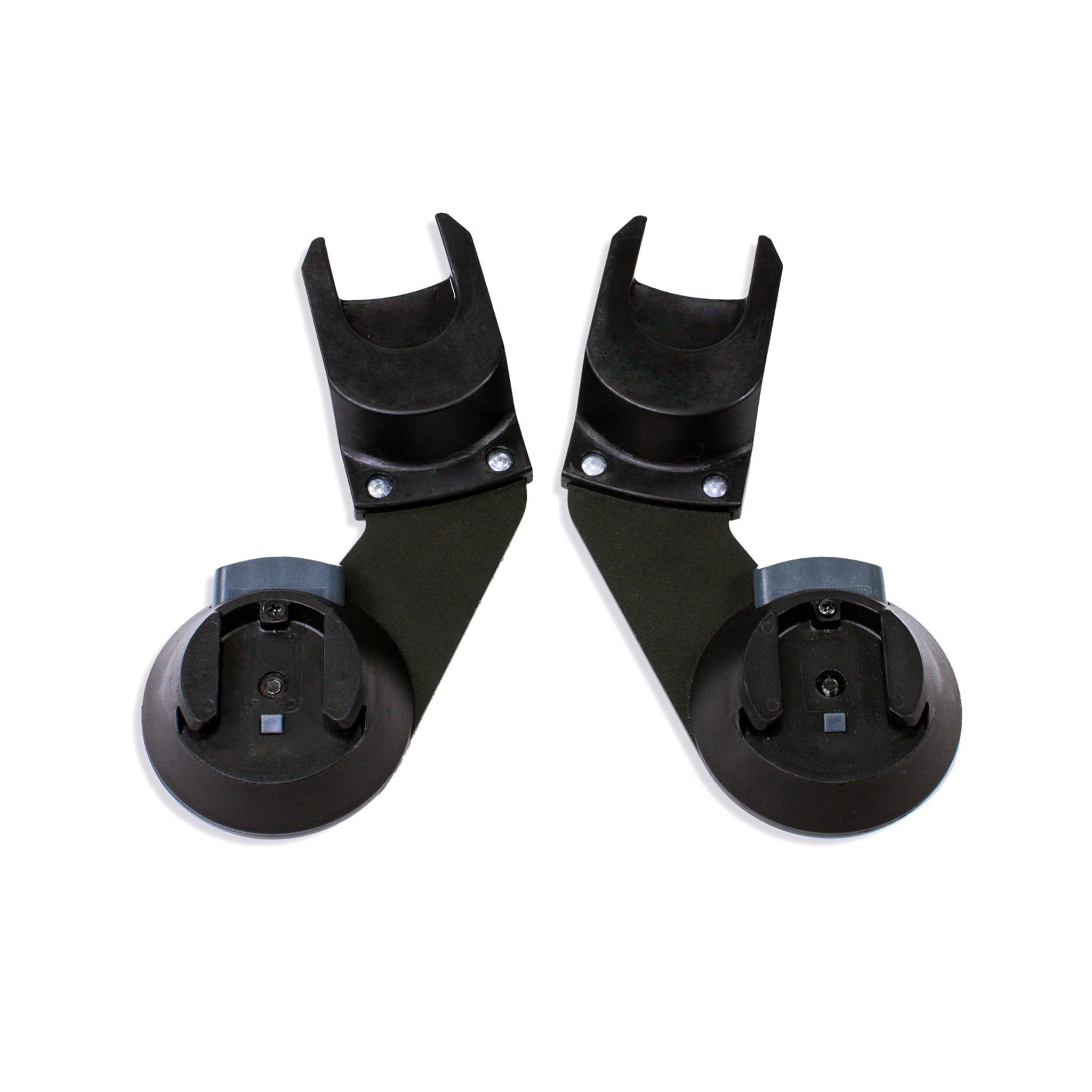 Single Car Seat Adapter