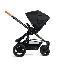 Era Reversible Stroller
