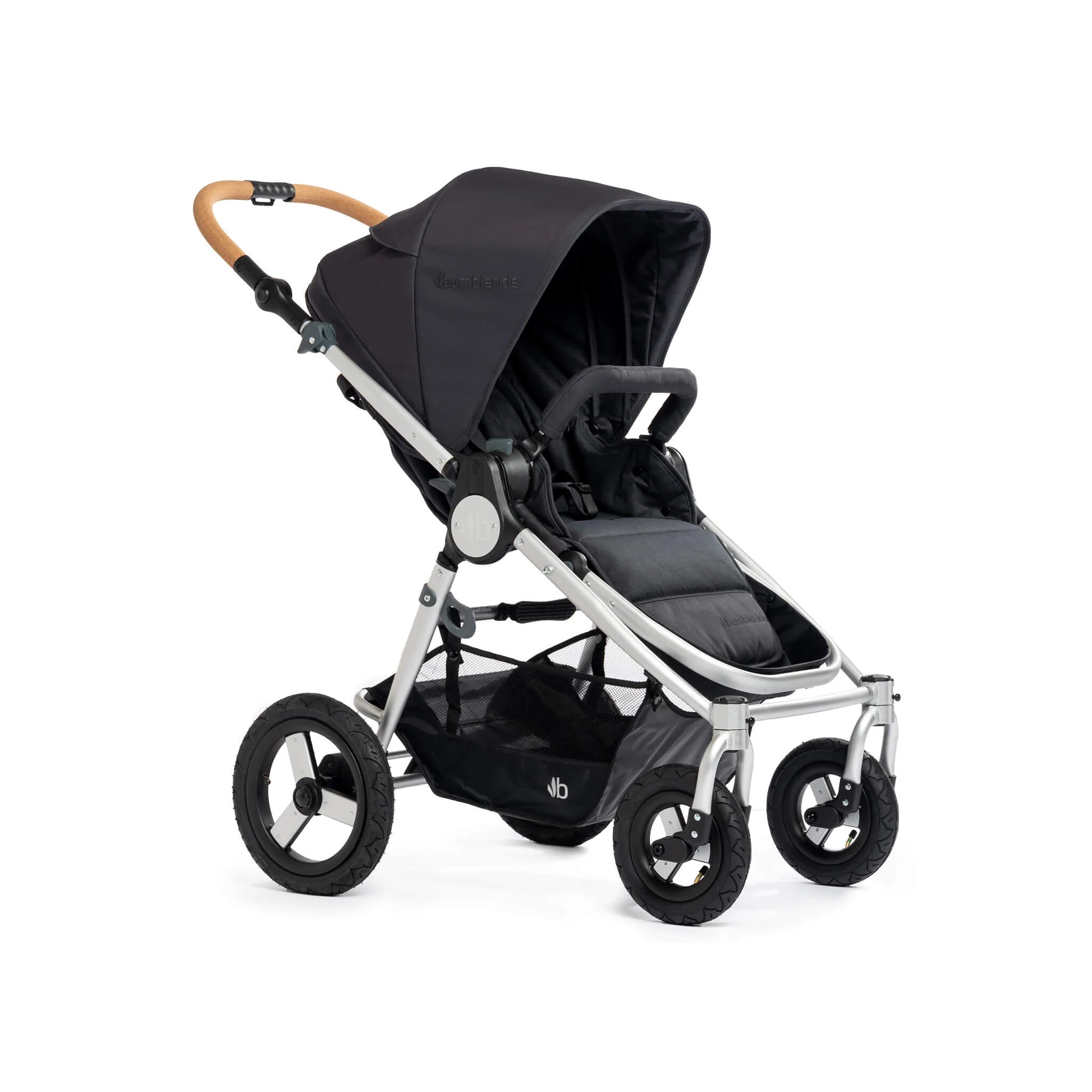 Era Reversible Stroller