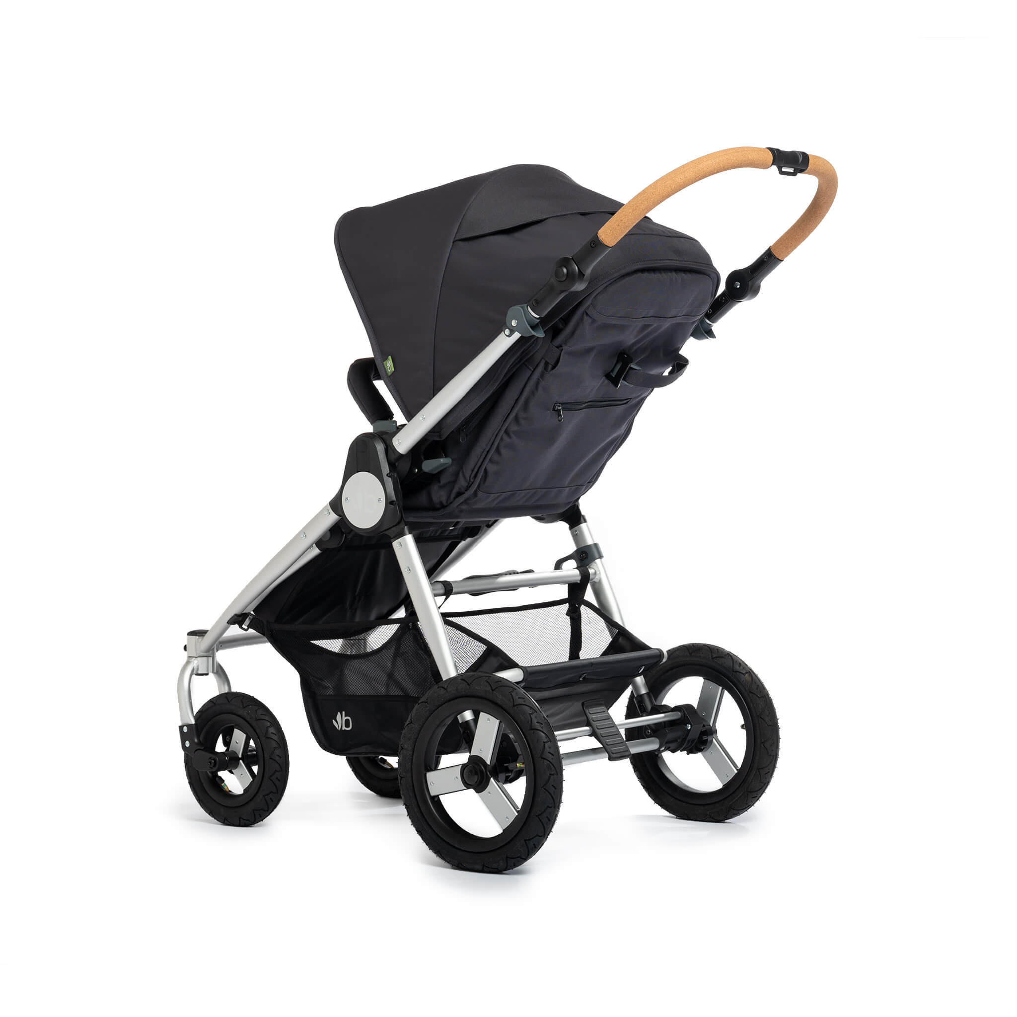Era Reversible Stroller