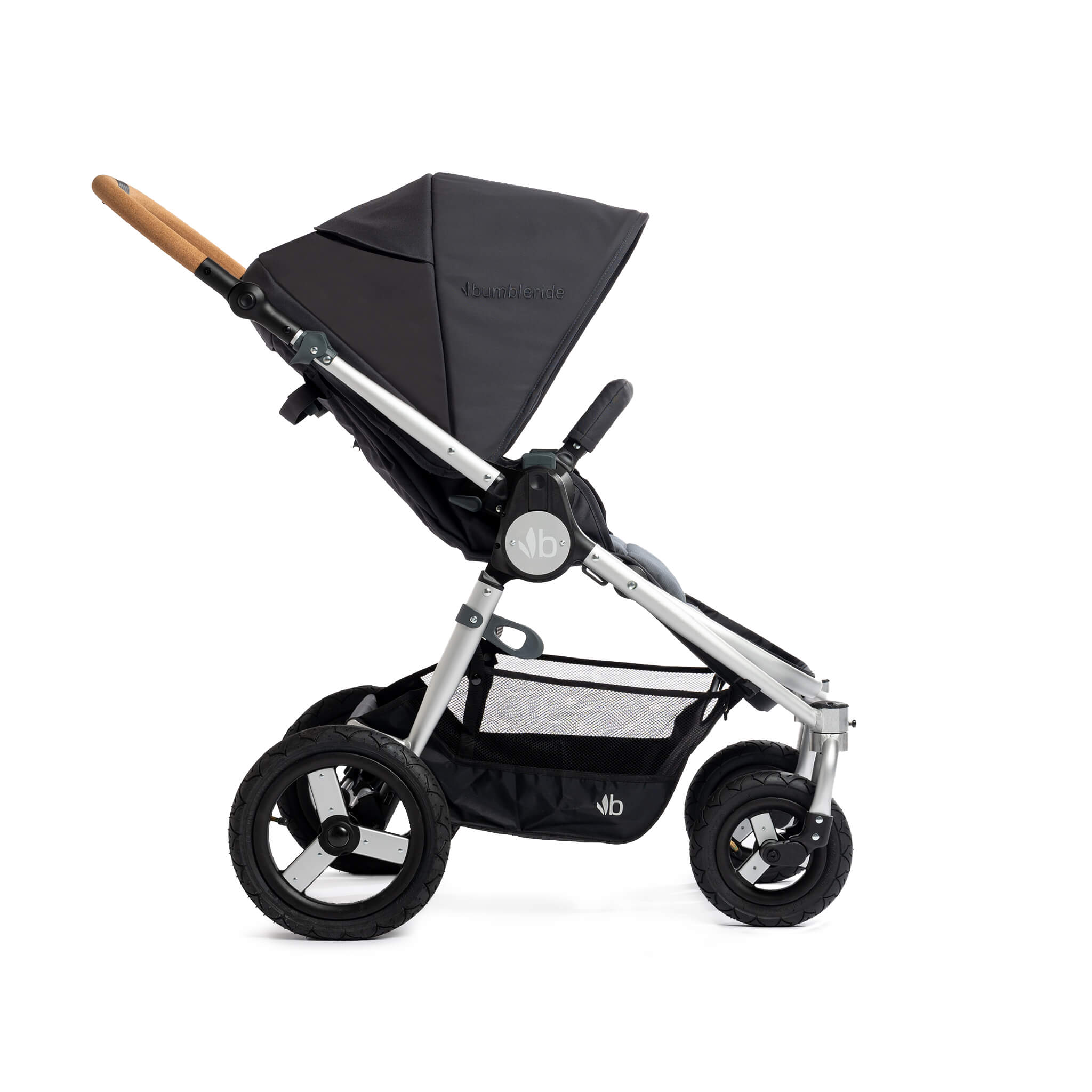 Era Reversible Stroller