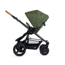 Era Reversible Stroller