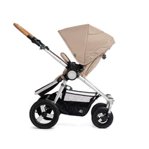 Era Reversible Stroller