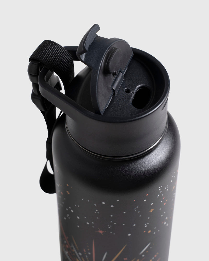 Insulated Steel Bottle 32 Oz. - New Colors