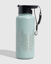 Stainless Steel Bottle 32oz