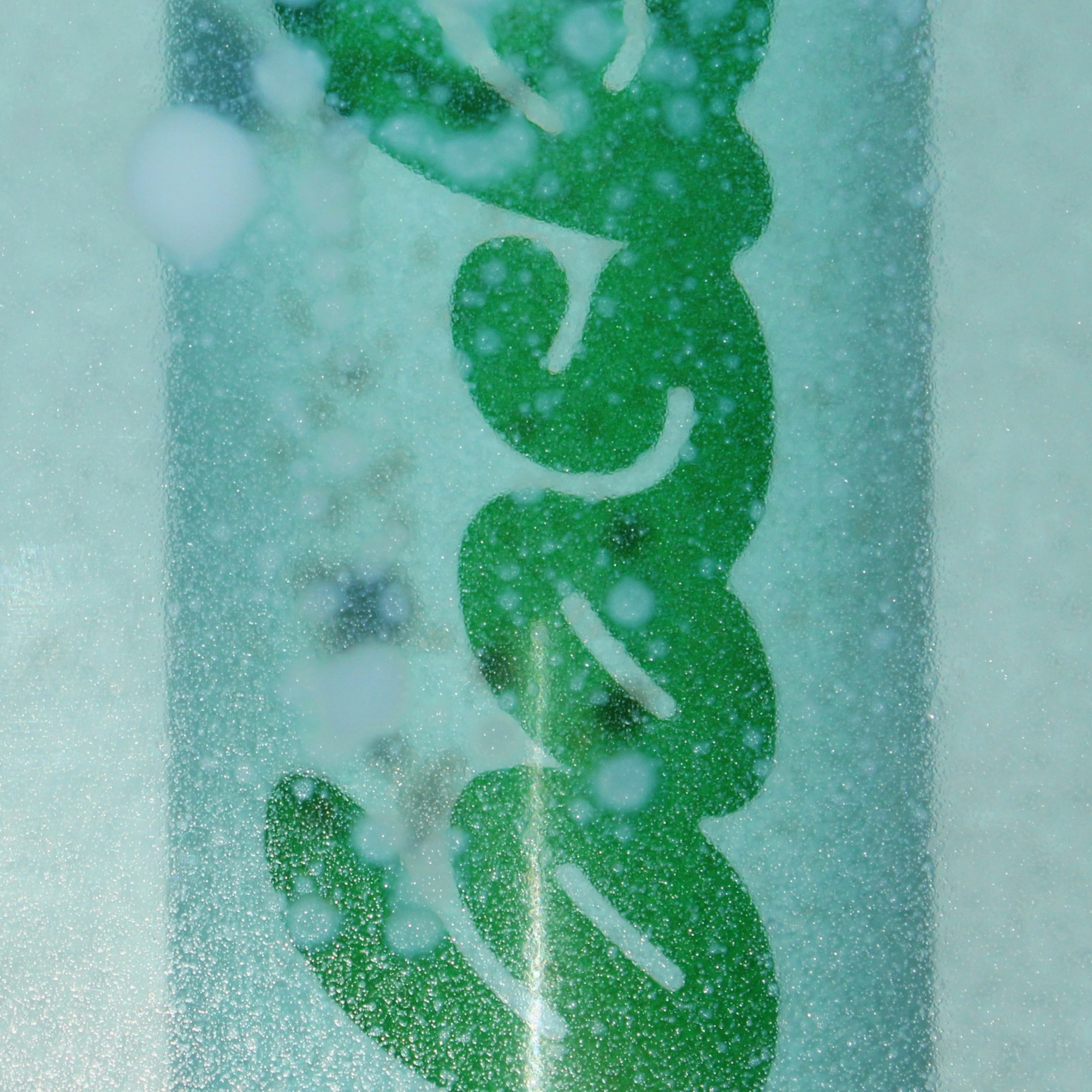 Bask Suncare SPF 30 Mineral Fragrance-Free Non-Aerosol Spray