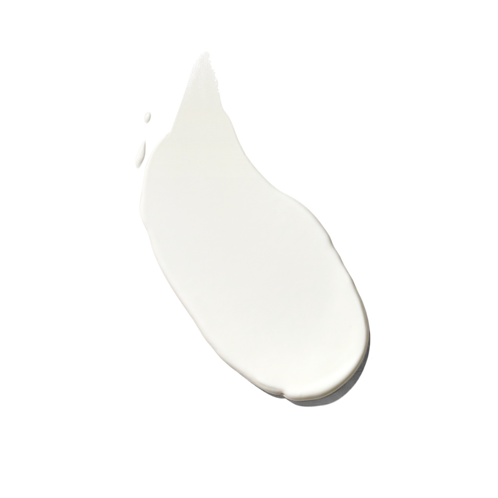 Bask Suncare The Paradise Pack - Ultimate Sun Care Bundle