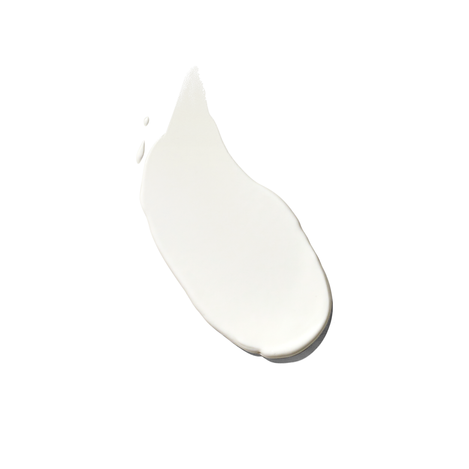 Bask Suncare Six-Pack Bundle - Build Your Own