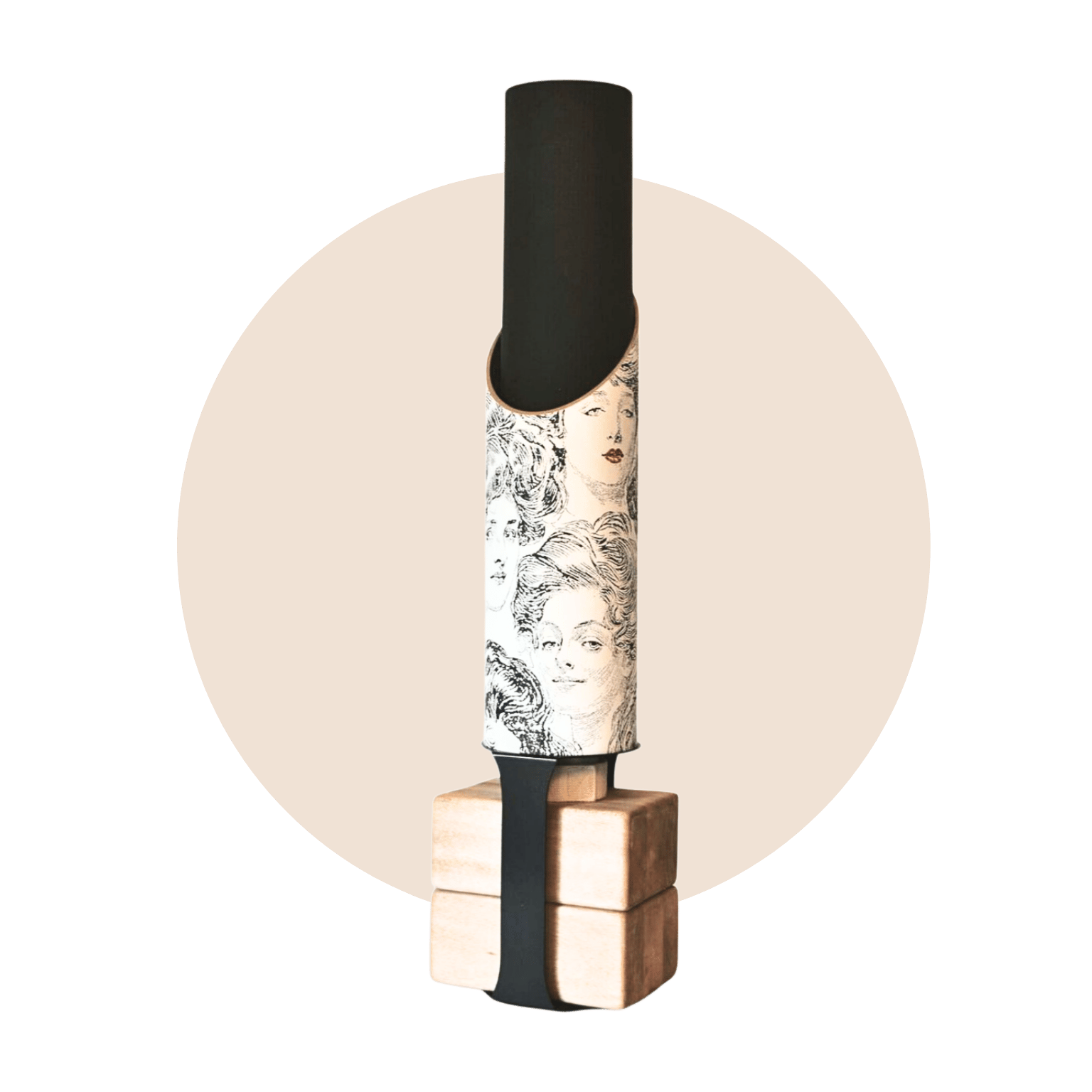 Yoga Storage Bundle | Femmes