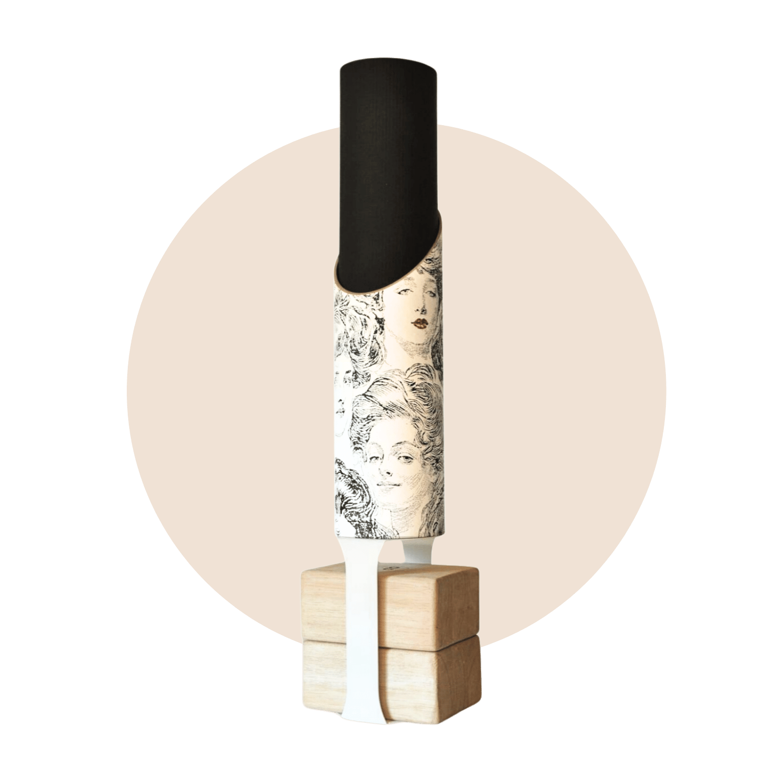 Yoga Storage Bundle | Femmes